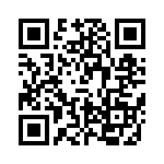 VE-24B-EY-F4 QRCode