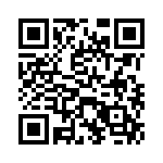 VE-24B-EY-S QRCode