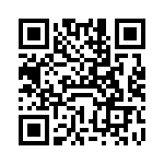 VE-24B-IU-B1 QRCode