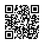 VE-24B-IU-F2 QRCode