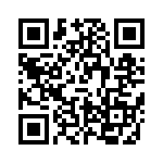 VE-24B-IV-F2 QRCode