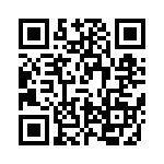 VE-24B-IW-F1 QRCode