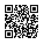 VE-24B-IX-B1 QRCode