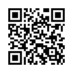 VE-24B-IY-F4 QRCode