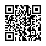 VE-24B-MU-B1 QRCode