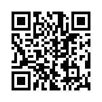 VE-24B-MU-F2 QRCode