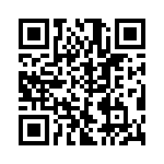 VE-24B-MV-F3 QRCode