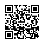 VE-24B-MW-B1 QRCode