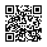 VE-24B-MW-F3 QRCode