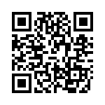 VE-24B-MW QRCode