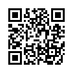 VE-24B-MX-F1 QRCode