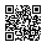 VE-24B-MX-S QRCode