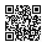 VE-24B-MY-B1 QRCode