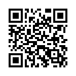 VE-24B-MY-F3 QRCode