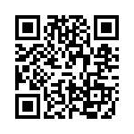 VE-24B-MY QRCode