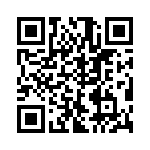 VE-24D-CV-F3 QRCode