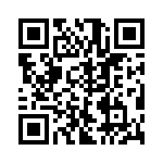 VE-24D-CX-F4 QRCode