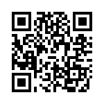 VE-24D-CY QRCode