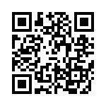 VE-24D-EU-F3 QRCode