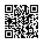 VE-24D-EV-F4 QRCode