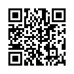 VE-24D-EW-F3 QRCode