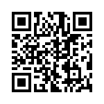 VE-24D-EX-F3 QRCode