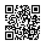 VE-24D-EX-F4 QRCode