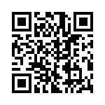 VE-24D-EX-S QRCode