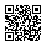 VE-24D-EY-B1 QRCode