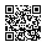 VE-24D-EY-S QRCode