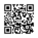 VE-24D-IU-B1 QRCode