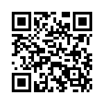 VE-24D-IU-S QRCode