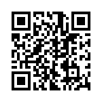 VE-24D-IU QRCode