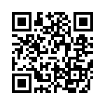 VE-24D-IW-F3 QRCode