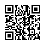 VE-24D-IX-F3 QRCode