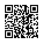 VE-24D-IX QRCode