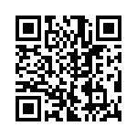 VE-24D-MU-F2 QRCode