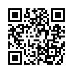 VE-24D-MV-F1 QRCode