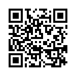 VE-24D-MV-F3 QRCode