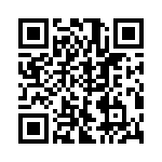 VE-24D-MV-S QRCode