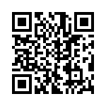 VE-24D-MW-F4 QRCode