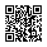 VE-24D-MW-S QRCode