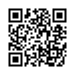 VE-24D-MY-F2 QRCode