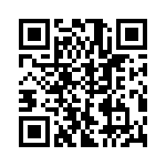 VE-24F-CU-S QRCode