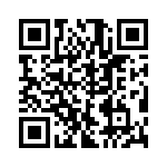 VE-24F-CV-F3 QRCode