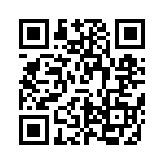 VE-24F-CW-F3 QRCode