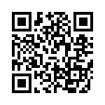 VE-24F-CX-F2 QRCode