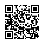 VE-24F-CY-F1 QRCode