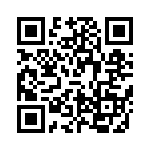 VE-24F-CY-F4 QRCode