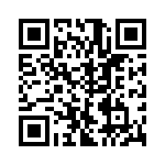 VE-24F-CY QRCode